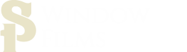SP Window Films